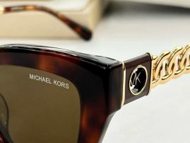 Picture of Versace Sunglasses _SKUfw56602167fw